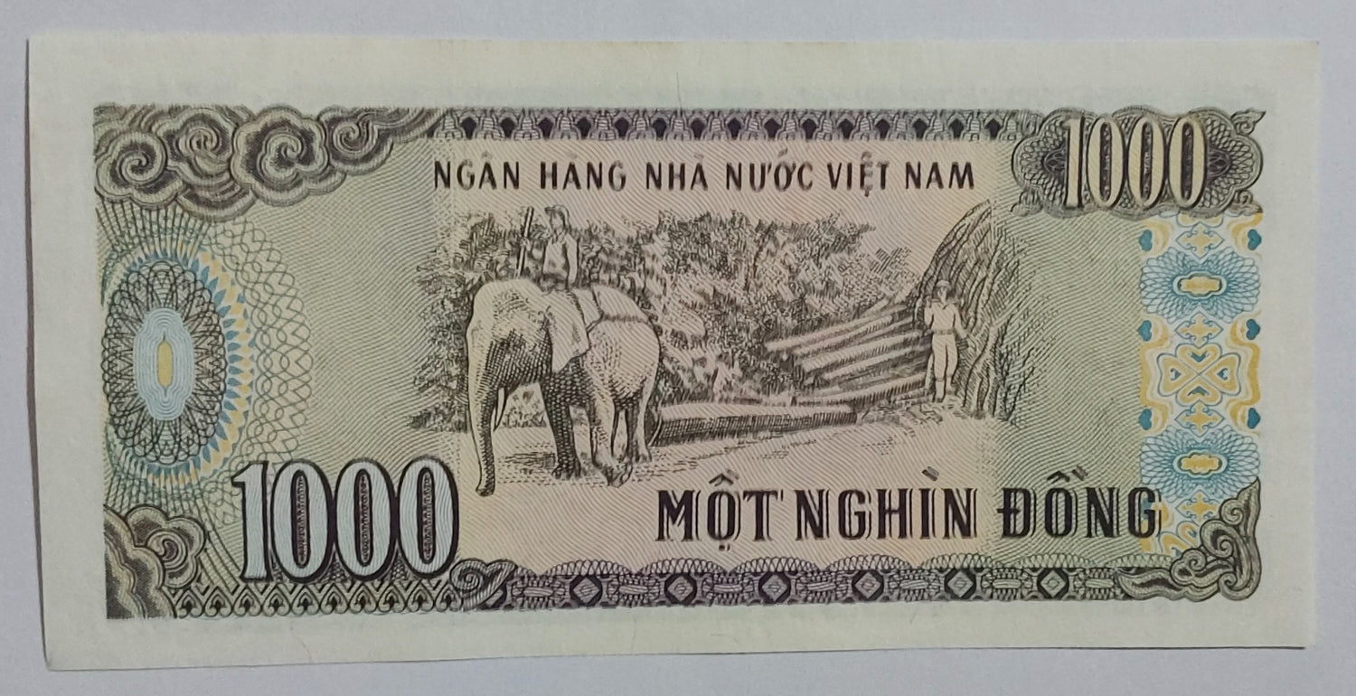 below 99 Rs notes