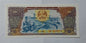 Laos 500 Kip 1988 P31 UNC - ZealHobbieZ