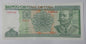 Cuba 5 Pesos 2017 UNC P116q