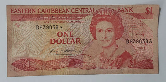 queen elizabeth